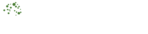 Personnel Transit 2 Wellness
